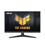 TUF Gaming VG279Q3A 27in HDMI DP Monitor