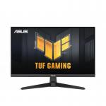 ASUS TUF Gaming VG279Q3A 27 Inch 1920 x 1080 Pixels Full HD HDMI DisplayPort Monitor 8ASVG279Q3A