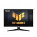 ASUS TUF Gaming VG279Q3A 27 Inch 1920 x 1080 Pixels Full HD HDMI DisplayPort Monitor 8ASVG279Q3A