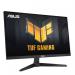 ASUS TUF Gaming VG279Q3A 27 Inch 1920 x 1080 Pixels Full HD HDMI DisplayPort Monitor 8ASVG279Q3A