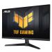 ASUS TUF Gaming VG279Q3A 27 Inch 1920 x 1080 Pixels Full HD HDMI DisplayPort Monitor 8ASVG279Q3A