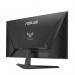 ASUS TUF Gaming VG279Q3A 27 Inch 1920 x 1080 Pixels Full HD HDMI DisplayPort Monitor 8ASVG279Q3A