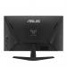 ASUS TUF Gaming VG279Q3A 27 Inch 1920 x 1080 Pixels Full HD HDMI DisplayPort Monitor 8ASVG279Q3A