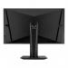 ASUS TUF Gaming VG27AQ 27 Inch 2560 x 1440 Pixels Wide Quad HD IPS Panel HDMI DisplayPort USB Monitor 8ASVG27AQ