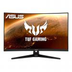 Asus VG328H1B 31.5 Inch 1920 x 1080 Pixels Full HD VA Panel HDMI VGA Gaming Monitor 8ASVG328H1B