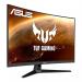 Asus VG328H1B 31.5 Inch 1920 x 1080 Pixels Full HD VA Panel HDMI VGA Gaming Monitor 8ASVG328H1B