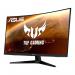 Asus VG328H1B 31.5 Inch 1920 x 1080 Pixels Full HD VA Panel HDMI VGA Gaming Monitor 8ASVG328H1B