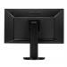 ASUS VN279QLB 27 INCH LED 1920 X 1080 1M
