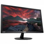 VP228HE 21.5in Gaming monitor 1ms HDMI 8ASVP228HE