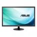VP228HE 21.5in Gaming monitor 1ms HDMI