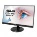 ASUS VP229HE 21.5 Inch 1920 x 1080 Pixels Full HD Resolution IPS Panel 75Hz Refresh Rate HDMI VGA Eye Care LED Monitor 8ASVP229HE