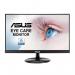 ASUS VP229HE 21.5 Inch 1920 x 1080 Pixels Full HD Resolution IPS Panel 75Hz Refresh Rate HDMI VGA Eye Care LED Monitor 8ASVP229HE