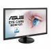 Asus VP247NA 23.6in FHD LED Monitor