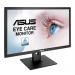 Asus VP248HL 24in FHD LED Monitor