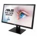 Asus VP248HL 24in FHD LED Monitor