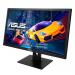 ASUS VP248QGLP 24in FHD Freesync Monitor