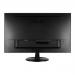 ASUS VP278H 27 INCH WIDE Monitor