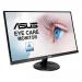 Asus VP279HE 27 INCH IPS HDMI Monitor