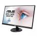 Asus VP279HE 27 INCH IPS HDMI Monitor