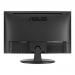 Asus VT168H 15.6 INCH Touch Monitor