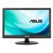 Asus VT168N 15.6 INCH apacitive Multi to
