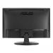 Asus VT168N 15.6 INCH apacitive Multi to