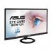 Asus VX279C 27in LED Gaming Monitor