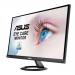 Asus VX279C 27in LED Gaming Monitor