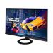 Asus VX279HG 27in Fsync Gaming Monitor