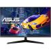 VY279HGE 27in IPS FreeSync HDMI Monitor