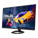 Asus VZ279HEG1R 27in IPS FHD 1ms Monitor