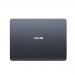 ASUS Star Grey 14.1in i5 8GB Notebook