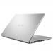 ASUS 14in Notebook Silver 4GB 256SSD WIN