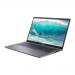 Asus 15.6in Notebook i3 4gb 256GB SSD