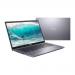 Asus 15.6in Notebook i3 4gb 256GB SSD