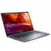 ASUS 15.6in Notebook 8GB 256GB SSD WIN10