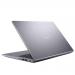 ASUS 15.6in Notebook 8GB 256GB SSD WIN10
