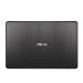 Vivobook 15.6in i3 4G 1T Win10 Black