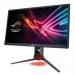 Asus XG248Q 23.8in Monitor