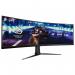 Asus XG49VQ 49in UW LED Curved Monitor 8ASXG49VQ