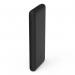 Belkin BoostCharge Plus 10K USB-C Power Bank with Integrated USB-C and Lightning Cables 8BEBPB006BTBLK