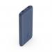 Belkin BoostCharge 10K 2x USB-A Midnight Blue Power Bank 8BEBPB011BTBL