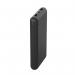 Belkin BoostCharge 20K 2x USB-A 1x USB-C Black Power Bank 8BEBPB012BTBK