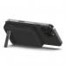 Belkin BoostCharge Magnetic 5K Black Wireless Power Bank with Stand 8BEBPD004BTBK