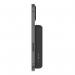 Belkin BoostCharge Magnetic 5K Black Wireless Power Bank with Stand 8BEBPD004BTBK