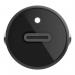 Belkin BoostCharge 20W USB-C PD Car Charger 8BECCA003BTBK