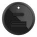 Belkin BoostCharge USB-C PD and USB-A Dual Car Charger with PPS 37W 8BECCB004BTBK