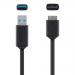 USB to Micro USB 3.0 Cable