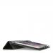 8in Tri Fold Cover for iPad Mini