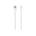 Belkin 3m Cable Lightng White